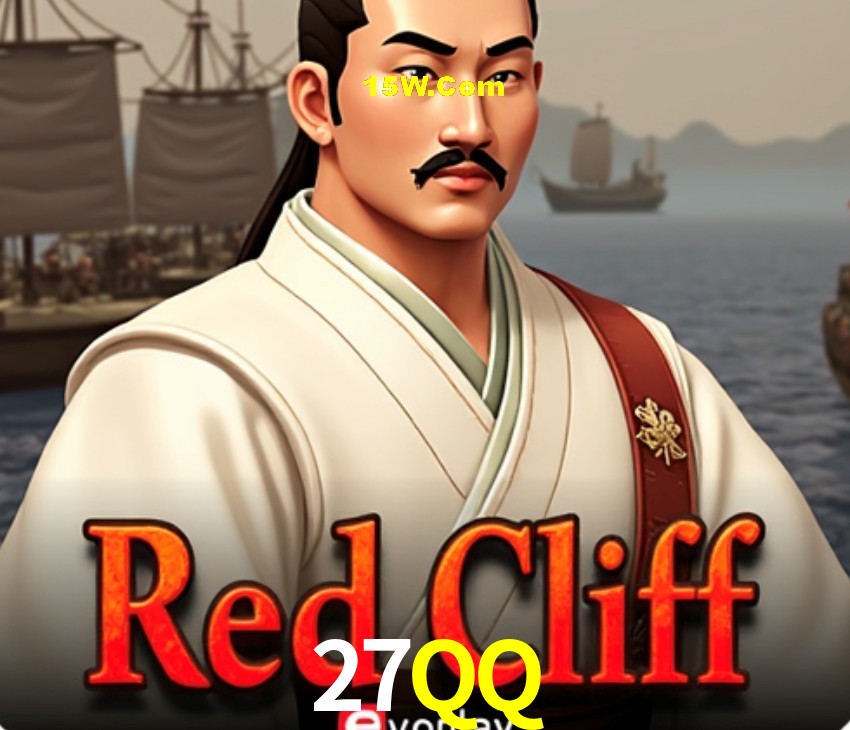 A Revolução dos Aplicativos de Jogos no 27QQ