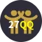 Affiliates