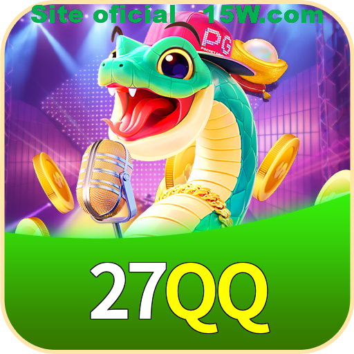 27QQ